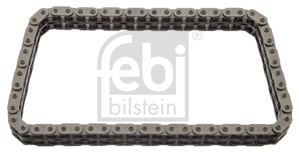 FEBI BILSTEIN Ķēde, Starpvārpsta 25394